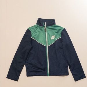 Nike Toddler Jogger Set
